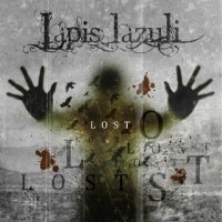 Purchase Lapis Lazuli - Lost