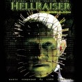 Purchase Lars Anderson - Hellraiser VIII: Hellworld Mp3 Download