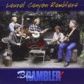 Buy Laurel Canyon Ramblers - Blue Rambler 2 Mp3 Download