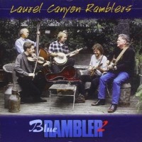 Purchase Laurel Canyon Ramblers - Blue Rambler 2