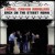 Buy Laurel Canyon Ramblers - Rambler's Blues Mp3 Download