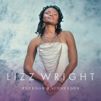 Purchase Lizz Wright - Freedom & Surrender