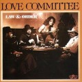 Buy Love Committee - Law & Order (2012 Remastered) Mp3 Download