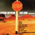 Buy Lynyrd Skynyrd - Free Bird - The Very Best Of Lynyrd Skynyrd Mp3 Download