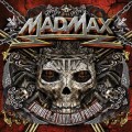 Buy Mad Max - Thunder, Storm & Passion CD1 Mp3 Download
