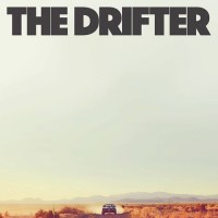 Purchase Mike Flanigin - The Drifter