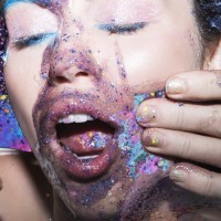 Purchase Miley Cyrus - Мiley Cyrus And Her Dead Petz