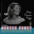 Buy Monica Ramey - Make Someone Happy Mp3 Download