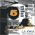 Buy Nacho Sotomayor - La Roca Vol. 5 Mp3 Download