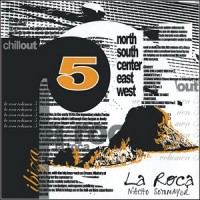 Purchase Nacho Sotomayor - La Roca Vol. 5