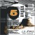 Buy Nacho Sotomayor - La Roca Vol. 5 Mp3 Download