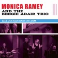 Buy Monica Ramey And The Beegie Adair Trio - Monica Ramey And The Beegie Adair Trio Mp3 Download