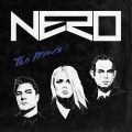 Buy Nero - Two Minds (CDS) Mp3 Download