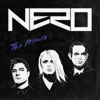 Purchase Nero - Two Minds (CDS)