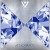 Buy Seventeen - 17 Carat Mp3 Download