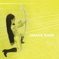 Buy Omaha Diner - Omaha Diner (Explicit) Mp3 Download