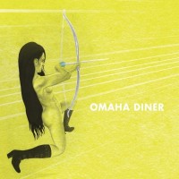 Purchase Omaha Diner - Omaha Diner (Explicit)