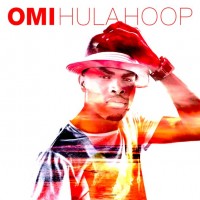 Purchase Omi - Hula Hoop (CDS)