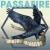 Buy Passafire - Interval (EP) Mp3 Download