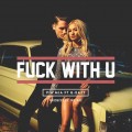 Buy Pia Mia - F**k With U (CDS) Mp3 Download