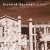 Buy Richard Buckner - Bloomed Mp3 Download