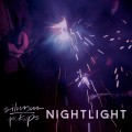 Buy Silversun Pickups - Nightlight (CDS) Mp3 Download