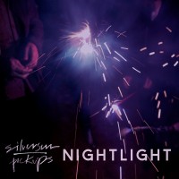 Purchase Silversun Pickups - Nightlight (CDS)