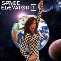Purchase Space Elevator - Space Elevator 1