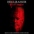 Buy Stephen Edwards - Hellraiser VI: Hellseeker Mp3 Download