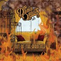 Buy The Damn Quails - Out Of The Birdcage Mp3 Download