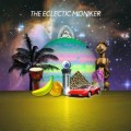 Buy The Eclectic Moniker - The Eclectic Moniker Mp3 Download