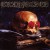 Buy The Grateful Dead - Grayfolded CD1 Mp3 Download