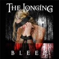 Buy The Longing - Bleed Mp3 Download