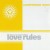 Buy The Love Committee - Love Rules (Love Parade 2003) Mp3 Download
