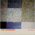 Buy The Spinanes - Imp Years Mp3 Download