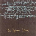 Buy The Spinanes - Strand Mp3 Download