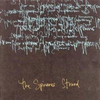 Purchase The Spinanes - Strand