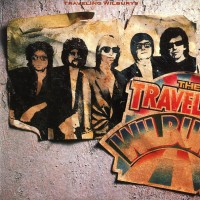 Purchase The Traveling Wilburys - Wilburys Box (Vinyl) CD1