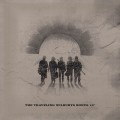 Buy The Traveling Wilburys - Wilburys Box (Vinyl) CD2 Mp3 Download