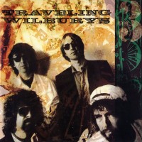 Purchase The Traveling Wilburys - Wilburys Box (Vinyl) CD3