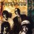 Buy The Traveling Wilburys - Wilburys Box (Vinyl) CD3 Mp3 Download