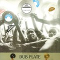 Buy The Twinkle Brothers - Dub Plate Mp3 Download