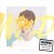 Buy Troye Sivan - Wild (EP) Mp3 Download