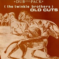 Purchase The Twinkle Brothers - Old Cuts Dub Pack