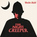 Buy Uncle Acid & The Deadbeats - The Night Creeper Mp3 Download