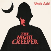 Purchase Uncle Acid & The Deadbeats - The Night Creeper