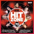 Buy VA - 538 Hitzone 72 CD1 Mp3 Download