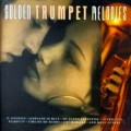 Buy VA - Golden Trumpet Melodies Mp3 Download