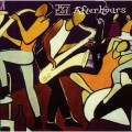 Buy VA - Jazz Cafe: Afterhours Mp3 Download