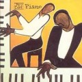 Buy VA - Jazz Cafe: Piano Mp3 Download